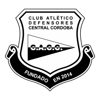 Club Atlético Defensores Central Cordoba