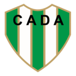 Club Atlético Defensores De Alianza De Candelaria Logo Transparent PNG