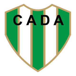 Club Atlético Defensores De Alianza De Candelaria