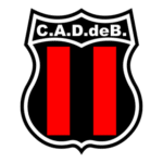Club Atlético Defensores De Belgrano Logo Transparent PNG