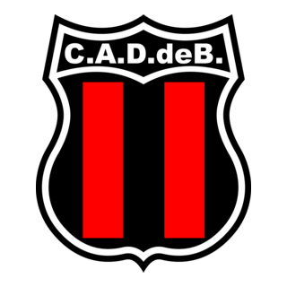 Club Atlético Defensores De Belgrano