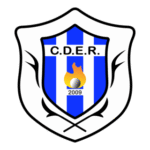 Club Atlético Defensores De Estación Robles Logo Transparent PNG