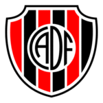 Club Atlético Defensores De Formosa De Formosa Logo Transparent PNG