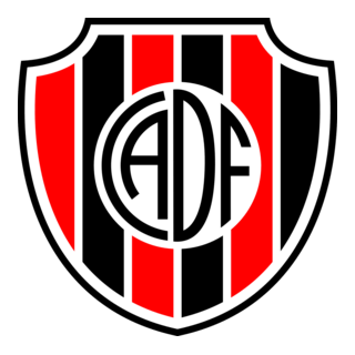 Club Atlético Defensores De Formosa De Formosa