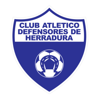 Club Atlético Defensores De Herradura De Formosa
