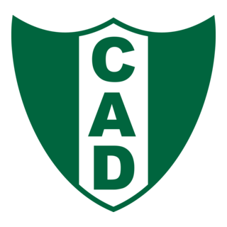 Club Atlético Defensores De Los Telares Santiago
