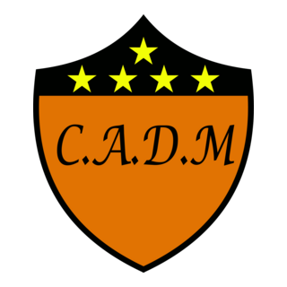 Club Atlético Defensores De Mattas San Juan