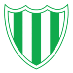 Club Atletico Defensores De Puerto Vilelas Logo Transparent PNG