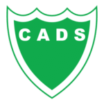Club Atletico Defensores De Sarmiento Logo Transparent PNG