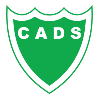 Club Atletico Defensores De Sarmiento