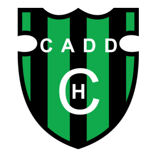 Club Atletico Defensores Del Chaco De Moreno