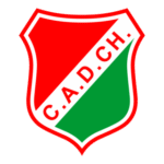 Club Atlético Defensores Del Chaco Logo Transparent PNG