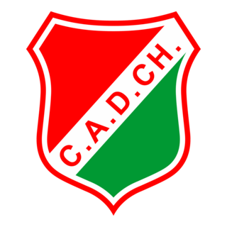 Club Atlético Defensores Del Chaco