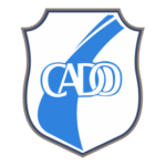 Club Atlético Defensores Del Oeste Logo Transparent PNG
