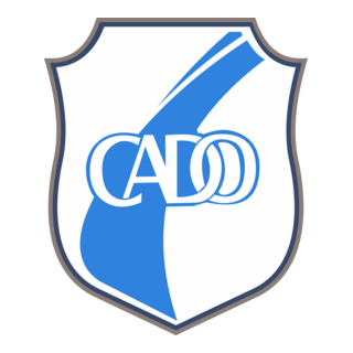 Club Atlético Defensores Del Oeste