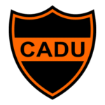 Club Atlético Defensores Unidos De Garupá Misiones Logo Transparent PNG