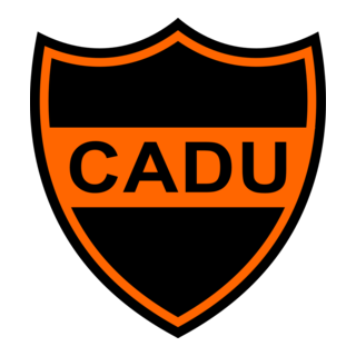 Club Atlético Defensores Unidos De Garupá Misiones