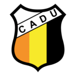 Club Atletico Defensores Unidos De Santa Teresita Logo Transparent PNG