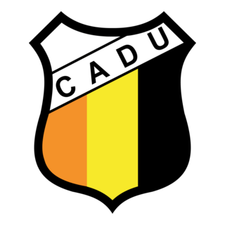 Club Atletico Defensores Unidos De Santa Teresita