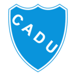 Club Atlético Defensores Unidos Logo Transparent PNG