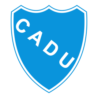 Club Atlético Defensores Unidos