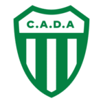 Club Atlético Deportivo Alianza De Candelaria Logo Transparent PNG