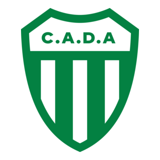Club Atlético Deportivo Alianza De Candelaria