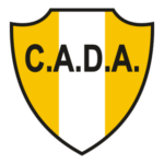 Club Atlético Deportivo Azara De Azara Misiones Logo Transparent PNG