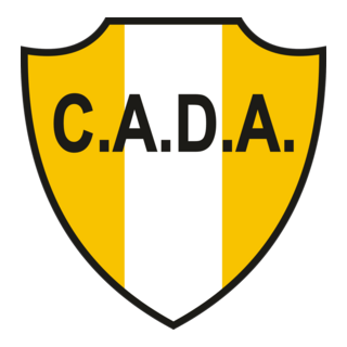Club Atlético Deportivo Azara De Azara Misiones