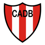 Club Atlético Deportivo Barreal De Barreal Logo Transparent PNG