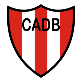 Club Atlético Deportivo Barreal De Barreal