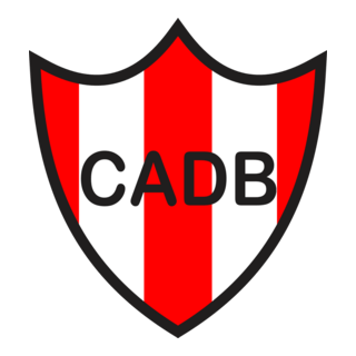 Club Atlético Deportivo Barreal