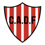 Club Atlético Deportivo Fortuna De Fortuna Logo Transparent PNG