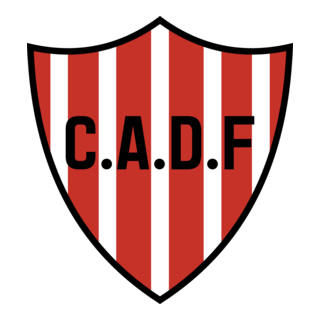 Club Atlético Deportivo Fortuna De Fortuna