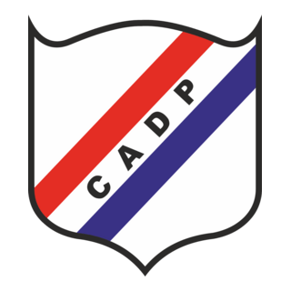 Club Atletico Deportivo Paraguayo