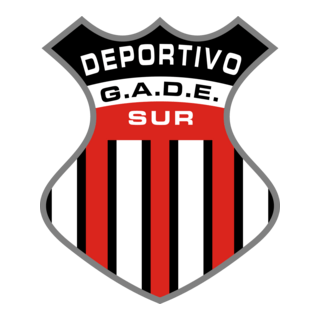 Club Atlético Deportivo Sur De Barrio Jardín
