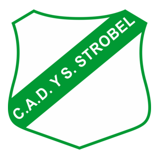 Club Atlético Deportivo Y Social Strobel