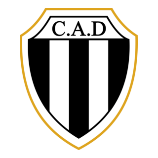 Club Atlético Diamantino De Diamante Entre Ríos