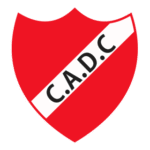 Club Atlético Divisioria Central De La Puntilla Logo Transparent PNG