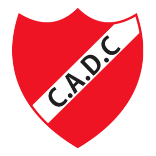 Club Atlético Divisioria Central De La Puntilla