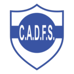 Club Atlético Domingo Faustino Sarmiento Logo Transparent PNG