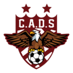 Club Atlético Domingo Savio De Formosa Logo Transparent PNG