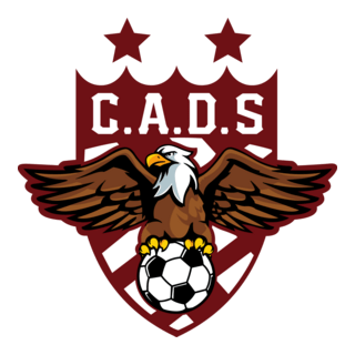 Club Atlético Domingo Savio De Formosa