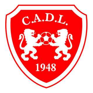 Club Atlético Dos Leones De Frías Santiago