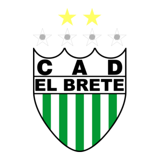 Club Atlético El Brete De Posadas Misiones