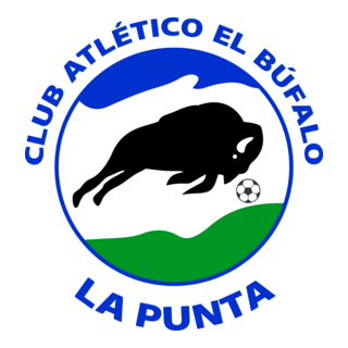 Club Atlético El Búfalo De La Punta San Luis