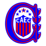 Club Atlético El Carril De San Antonio Jujuy Logo Transparent PNG