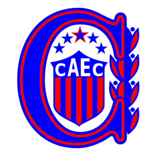 Club Atlético El Carril De San Antonio Jujuy