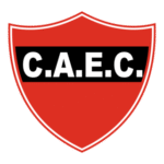 Club Atlético El Colorado De El Colorado Santiago Logo Transparent PNG