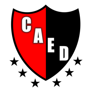 Club Atlético El Dipu De Silípicas Santiago